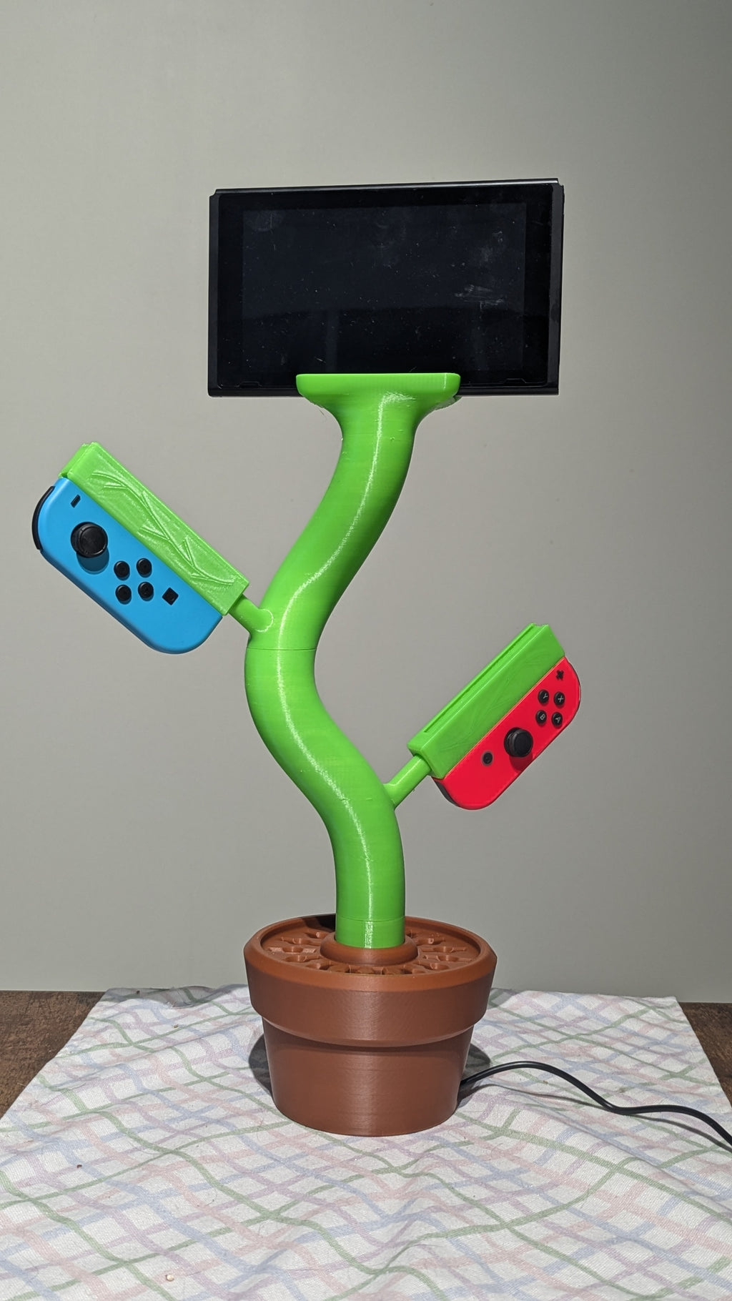 Custom Design Commission — 3D Printed Items